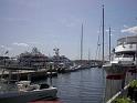 03newport_3