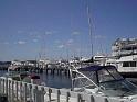 04newport_4