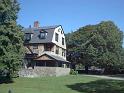 06newport_house_3