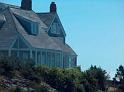 07newport_house_4