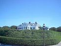 08newport_house