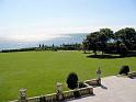 09breakers_view_2