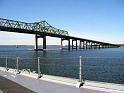 12bridge