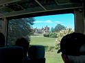 13bus_window