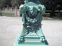 16statue