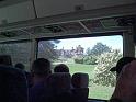 17tour_bus_1