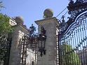19gate