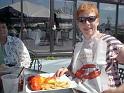 21lobster_1