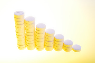What are the uses of cialis beyond treating erectile dysfunction?