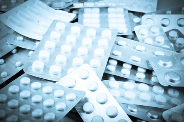 Effect of Viagra on blood pressure in hypertension patients.