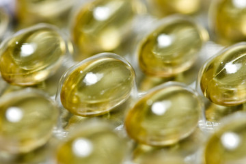 Does Viagra make you last longer in bed?
