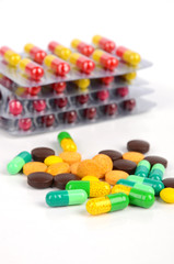 What plant is used to make viagra?