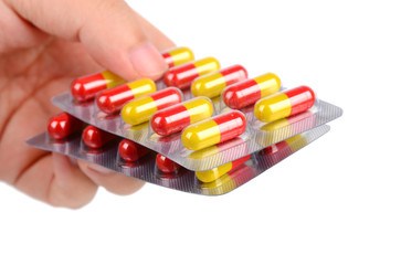 Is viagra faster than cialis for acting?
