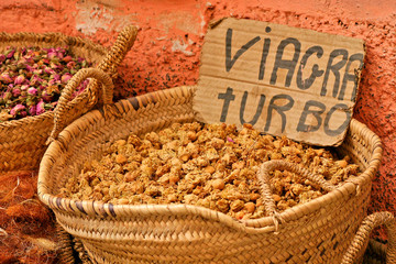 Can you take blood pressure medicine with viagra?