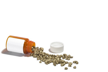 Is erectile dysfunction curable permanently?