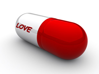 Can energy drinks cause erectile dysfunction?