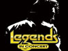 Legends in Concert Logo