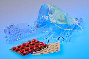 Where is viagra manufactured?