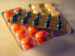 Reviews and effectiveness of Viagra.